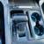 2021 Ford F150 RAPTOR 37 HIGHLINE-550 HP,BLUE IN COLOR,MANY EXTRAS,FUN 23 thumbnail