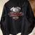 Harley Davidson Men's Jackets 4 thumbnail
