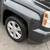 2017 GMC Terrain SLE ONLY 109K MILES 6 thumbnail