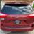 2019 Toyota Sienna XLE Premium Minivan/Clean Title & Carfax 8 thumbnail