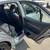 2022 Toyota Camry SE sedan Celestial Silver Metallic 20 thumbnail