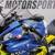 2016 BMW S 1000 RR Sport 12 thumbnail