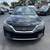 2015 Honda Accord Sport 4dr Sedan 6M 2 thumbnail