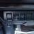 2021 Subaru Outback AWD All Wheel Drive Premium SUV 16 thumbnail