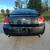 2014 CHEVROLET IMPALA 5 thumbnail