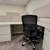 Co-Working Cubicles Available Now! 1 thumbnail