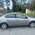 2009 Nissan Sentra - Runs but needs work 3 thumbnail