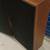 Boston acoustics A100 speakers rare vintage audiophile 13 thumbnail