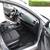 2016 Mazda CX-5 Sport AWD 4dr SUV 2.5L Automatic 97K Silver $12450 19 thumbnail