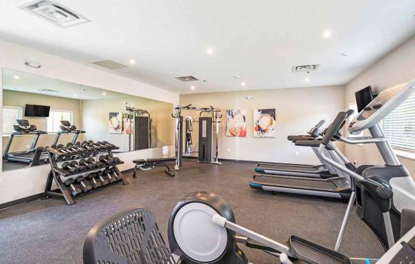 $942 / 1 habitación - 721 pies cuadrados - Estilo, espacio, serenidad: casas de 1 habitación, 1 baño, 721 pies cuadrados (Vero Beach)63799685249665124