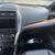 2017 Lincoln MKC Reserve 23 thumbnail