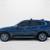 2020 BMW X3 AWD All Wheel Drive xDrive30i SUV 9 thumbnail