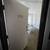 Suite 720/722 - Creative Office Space For Lease in Historic Building 6 thumbnail