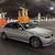 Beautiful 2009 BMW 328i X Drive! 3 thumbnail