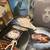 50% OFF -Over 10,000 vinyl records. by appointment only 1 thumbnail