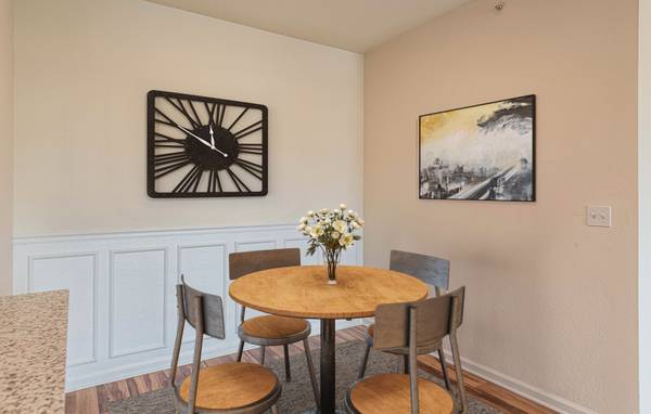 $1,439 / 3br - 1215ft2 - Woof-worthy! Our 3 Bed / 2 Bath is a pet lover's dream. (Houston)63906681472387123