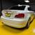 2009 BMW 1 Series 128i Coupe 2D * CALL TODAY .. DRIVE TODAY! O.A.D. * 6 thumbnail