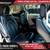 2022 Chrysler Pacifica Touring L 11 thumbnail