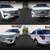 2013 Ford F150 F 150 F-150 FX4 FOR 16 thumbnail
