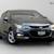 2017 Chevy Chevrolet Cruze LT Hatchback 4D hatchback Graphite Metallic 15 thumbnail