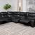 Over 100 SOFAS, LOVESEATS, SECTIONALS  - NEW & Consigned 22 thumbnail