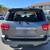 2011 Toyota Sequoia Limited 4x4 BILSTEIN LIFT! METHOD! FALKEN! AMAZING 6 thumbnail