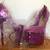 High Heels 👠 Size 7-1/2 (7.5) 1 thumbnail