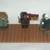 Harry Potter LEGO minifigures -- legos collection 2 thumbnail