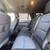 2014 FORD EXPLORER XLT- Adventure Ready, Work Strong, Family Proud!  6 thumbnail