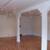►GROUND FLOOR CORNER RETAIL ►HARRISON STREET 1 thumbnail