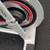 Freemotion S11.9 Carbon Spin Bike 2 thumbnail
