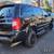 🔴FOR SALE!2016 Chrysler Town & Country Touring Wheelchair Accesible 7 thumbnail