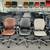 LIKE NEW! STEELCASE THINK V1-V2, AMIA, LEAP V2 RETAIL $1000+ NOW 17 thumbnail