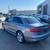 2015 Audi A4 S-Line with 3 Months Warranty 7 thumbnail