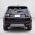 2024 Land Rover Discovery Sport Core S AWD All Wheel Drive Certified SUV 7 thumbnail
