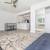 Shimmering Swimming Pool, Skylight, 2/bd 1 thumbnail