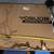 Elliptical Exercise Machine - New In The Box 1 thumbnail