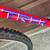 Trek Singletrack 930 21 Speed Mountain Bike 18 Inch Bicycle 19 thumbnail