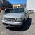 2003 Ford F150 6 1/2 WORK TRUCK 1 thumbnail
