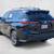 2023 Toyota Highlander  XLE SUV 8 thumbnail
