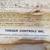 3/8 Inch Dial Torque Wrench Inch Lbs 4 thumbnail
