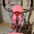 Kids Radio Flyer 3-in-1 4 thumbnail