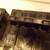 NEW Siemens B330 B320 30 & 20 Amp 3 Pole Circuit Breaker 240VAC 3Phase 12 thumbnail