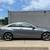 2014 Mercedes E350 Coupe 4matic 2 thumbnail