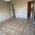 Courtyards at Kendall 2 bed/2.5 bath large 1140 ft rental #3-223 14 thumbnail