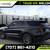 2026 Ford Explorer ST FOR ONLY $1,109/mo! 4 thumbnail