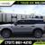 2025 Ford Bronco Sport Big Bend FOR ONLY $578/mo! 3 thumbnail
