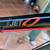 Niner Jet 9 full suspension MTB 4 thumbnail