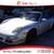 2006 Porsche 911 Carrera CarPiqued Certified™️4.0 CR Iconic Design!!! 3 thumbnail