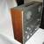 STUDER-REVOX A700 REEL TO REEL TAPE RECORDER 5 thumbnail